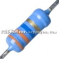 HVR3700003305JR500DƬ